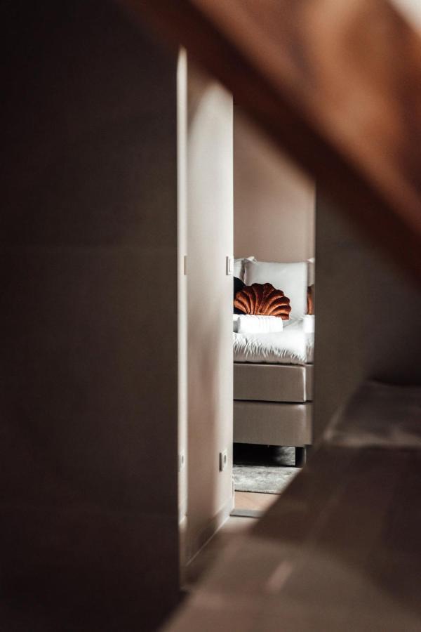 Hotel Bij Jacob Енсхеде Екстериор снимка