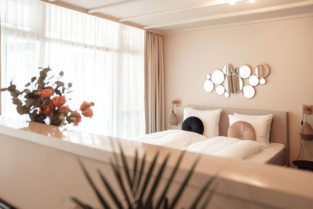 Hotel Bij Jacob Енсхеде Екстериор снимка