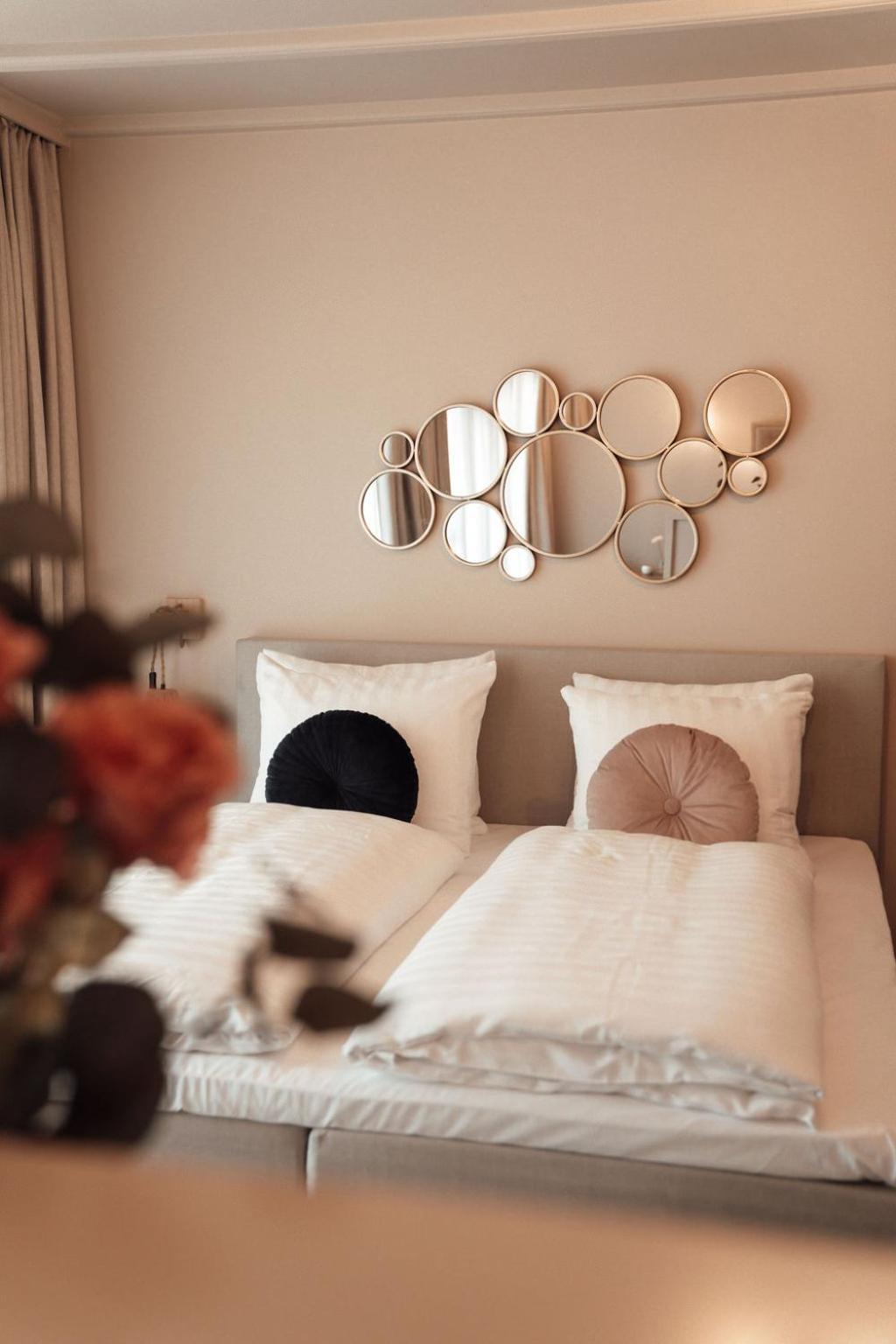 Hotel Bij Jacob Енсхеде Екстериор снимка